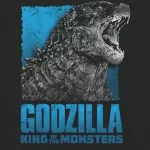 Meet your Posher, Leonard